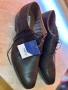 Нови обувки Швейцария 46 номер, снимка 9