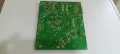Main Board EAX61052802(7). Свален от LED ТЕЛЕВИЗОР LG 42LH9000. Работещ СЪС СЧУПЕН ДИСПЛЕЙ., снимка 3
