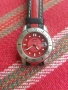 Часовник SLAZENGER червен, снимка 1