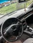 Ауди а4 фейс 1,9 110кс на Части, снимка 5