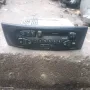 Касетофон За Рено Меган 2000г / Renault Megane 2000y, снимка 1