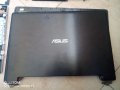 ASUS R505CM Лаптоп на части, снимка 10