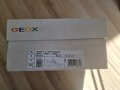 GEOX / ДЖИОКС Детски спортни маратонки - N36 (НОВИ), снимка 4