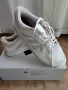Маратонки Adidas Court 24, снимка 3