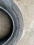 4бр. зимни гуми 215/65/16 Hankook Icept Evo 2 SUV, снимка 5