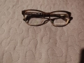 Michael Kors рамки за очила чисто нови неизползвани . , снимка 4