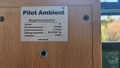 PILOT AMBIENT, снимка 11