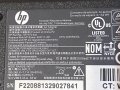 Зарядни за лаптоп HP и скенер Epson, снимка 2