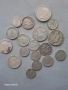 стари български монети , снимка 2