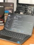 Лаптоп Dell Latitude 7320 i5-11Gen, 8GB RAM, 256GB SSD, снимка 6
