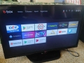 B-Box Android TV-BOX, снимка 2