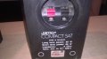 jamo compact sat 2x60w/8ohm-made in denmark, снимка 9