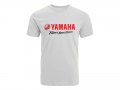 Тениски Yamaha, Всички размери и цветове, снимка 5