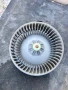 AV.272700-8094. Вентилатор парно за Тойота Авенсис T27., снимка 3