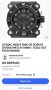 ZODIAC MEN'S ZMX-05 ZO8533 DIVERS WATCH 48MM - SOLD OUT EVERYWHERE, снимка 10