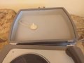 Грамофон Dual 300, снимка 13