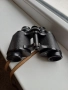 Класика Немски бинокъл Carl Zeiss Jenoptem 8x30, снимка 1