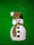 Коледни украси, снимка 3