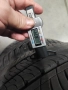 4бр. летни гуми 215/65/15C Goodyear  , снимка 2