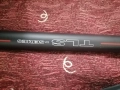Продавам висок клас въдица на колмик, снимка 6