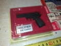 WALTHER P88 COMPACT-ПИСТОЛЕТ ЗА КОЛЕКЦИЯ 1609250929, снимка 3