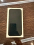Iphone 16e 100% батерия неразличим от нов, снимка 1