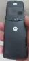 Motorola V3, снимка 8