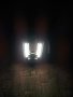 LED осветител SAMSUNG, снимка 7