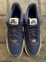 Nike Air Force 1 '07 An20., снимка 2