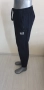 Emporio Armani EA7 Pant Mens Size M  ОРИГИНАЛ! Мъжко Долнище!, снимка 4