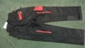 OREGON 295466 WAIPOUA Class 1 Work Wear Trouser М работен панталон със защита против срязване W2-63, снимка 3