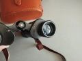 ТОП Съветски Бинокъл-БПЦ5 8 х 30-MADE IN СССР, снимка 8