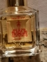 Оригинален парфюм Maison Francis Kurkdjian Baccarat Rouge 540 70 ml EDP , снимка 2