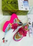 дамски маратонки gucci , снимка 8