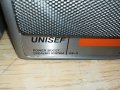 unicef vs-5 power boost speaker system-japan 0407211315, снимка 7