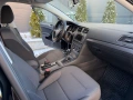 Продавам VW golf 7, снимка 8