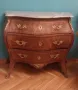 Комод, снимка 1