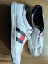 Спортни обувки Tommy Hilfiger, снимка 4