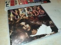 NELLY FURTADO CD-ВНОС GERMANY 0907251648, снимка 6
