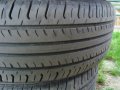 4бр.гуми 225/55/18, снимка 3