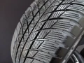19” К-т OE Джанти Style 694 Зимни Гуми Датчици BMW X3 G01 X4 G02, снимка 15