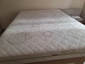 Матрак  160/200, снимка 4