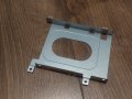 HDD Caddy / Bracket за Asus X553 X553M X553S кади за хард диск, снимка 2