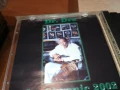 DR.DRE X2 CD 2107251323, снимка 15