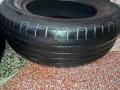 Продавам 2 броя летни гуми, снимка 11
