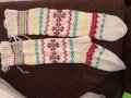 чорапи за носия, снимка 1 - Антикварни и старинни предмети - 43037968