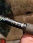 Продавам пръчка с макара Shimano , снимка 9