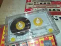 DJ FOLK COLLECTION 8-КАСЕТА 2303251632, снимка 8
