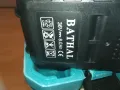 BATHAL FLEX 36V LI-ION 1010241725, снимка 13