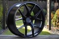 19" Джанти БМВ 5X120 BMW 3 E90 F30 5 F10 7 F01 X4 X5 F15 X6 BBS , снимка 3